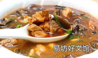 小公鸡怎样做最好吃 大公鸡怎样做最好吃