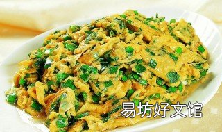 便秘可以吃韭菜西红柿炒鸡蛋吗 便秘不能吃西红柿吗