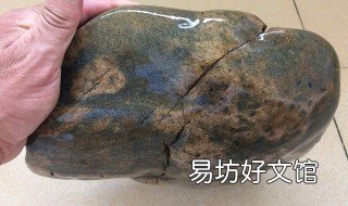 青石是什么石头 青石子是什么石头