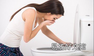 孕妇可以闻桂花香吗 孕妇可以闻桂花香吗?