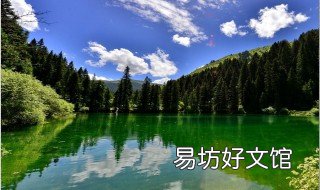 牟尼沟在哪里 牟尼沟交通