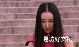 魔幻手机结局 魔幻手机结局陆小千的电话