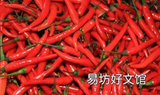 子宫肌瘤忌口食物 子宫肌瘤忌口什么食物