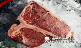 月子吃什么肉好 月子吃什么肉好下奶
