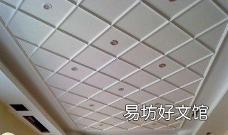 石膏线有几种种类 石膏线有几种种类型