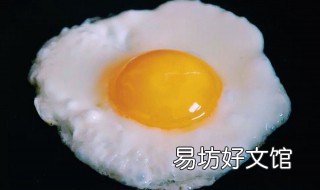 太阳蛋花饼做法大全 太阳花煎蛋怎么做