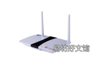 无限网怎么给别人限速 无线网怎么设置给别人限速