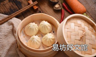 蒸食物防粘方法 蒸食物防粘方法窍门