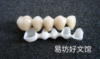 烤瓷牙的弊端 烤瓷牙的弊端图片