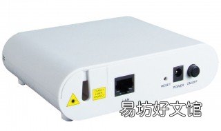 200m宽带用什么光猫 100m宽带配什么光猫