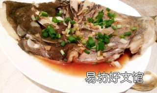 鸭片鱼头要蒸多长时间 鸭片鱼头要蒸多长时间能熟