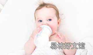 宝宝胃口不好吃什么饭 宝宝胃口不好吃什么饭比较好