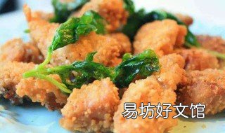 小肠的做法大全 猪肝炒小肠的做法大全