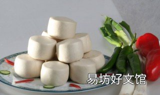 蒸馍花的做法 蒸馍花的做法大全 家常
