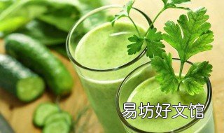 黄瓜栽牙的培管理技术 黄瓜栽培与管理