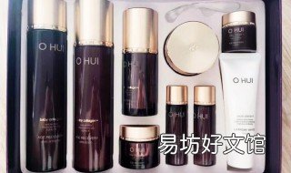 脸部四件套的用法 面部护理工具四件套