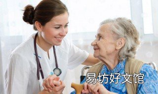 半月板损伤手术后能治好吗 半月板损伤可以手术治疗吗