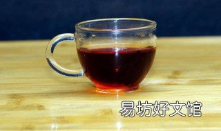 两地汤的功效与作用 两地汤的功效与作用和适用人群