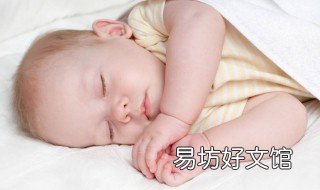 宝宝一岁两个月怎么喂养 1岁2个月宝宝怎么吃