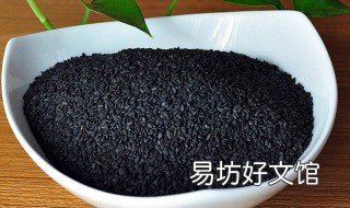 含硫酸辛食物是什么 含有硫辛酸的食物有哪些