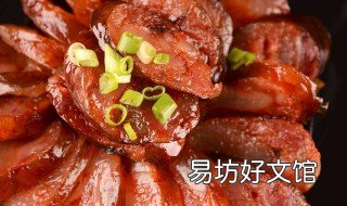 白糖熏肉熏多久 糖熏肉怎么熏