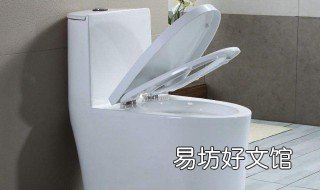 坐便器安装用什么胶不裂 坐便安装用什么胶好