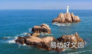 西安冷门好玩的地方 西安特别好玩的地方