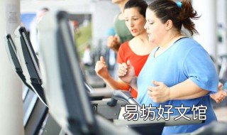 女性脂肪肝不能吃的食物 女人轻度脂肪肝哪些不能吃