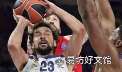 篮球入门教学 篮球入门教学 基础