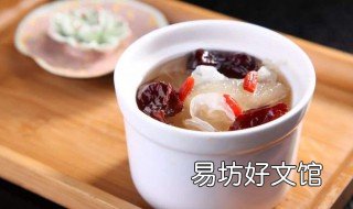 苹果山楂红枣汤的功效 苹果山楂红枣粥的功效