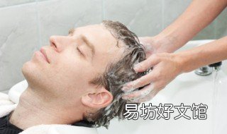 使用护发素的一些误区 使用护发素的一些误区有哪些