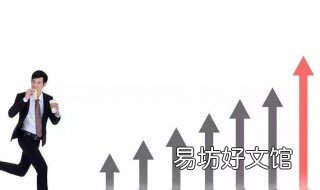 裂变引流的意义 什么是引流转裂变