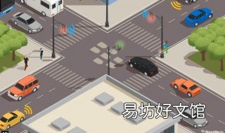 airplay在哪里设置 苹果12airplay在哪里设置