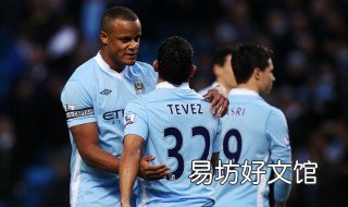 德米凯利斯定律是什么 阿西米德定律