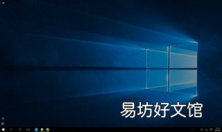 win7笔记本触摸板鼠标右键没反应 win7触摸板右键没反应