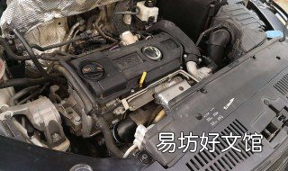 ea111正时链条寿命 ea111正时链条图