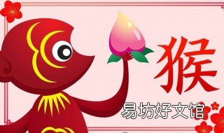 1968猴人2019年运势 1968生肖猴2020年运势大全