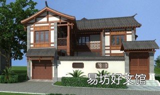 大门朝西厕所在哪边好
