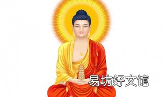 生病拜什么菩萨 生病拜什么菩萨灵