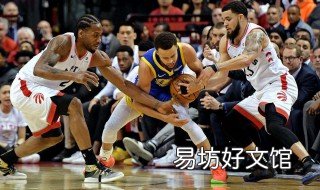 nba为什么禁止联防 nba为什么允许联防