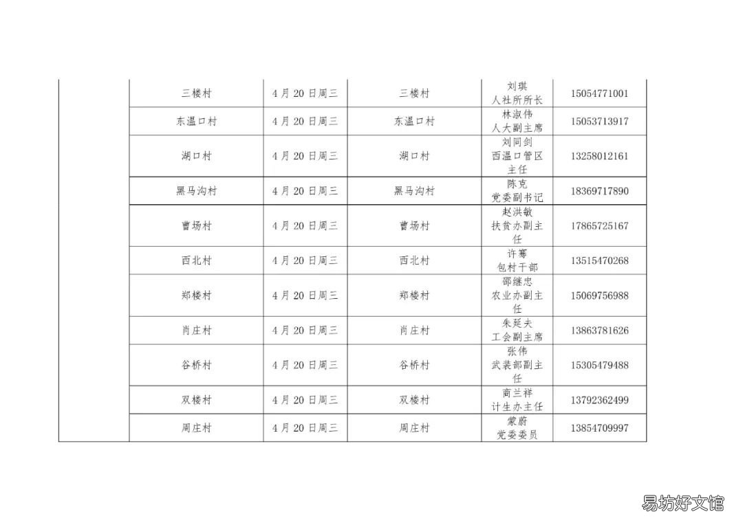 汶上每周一轮核酸检测点 汶上疾控中心核酸检测
