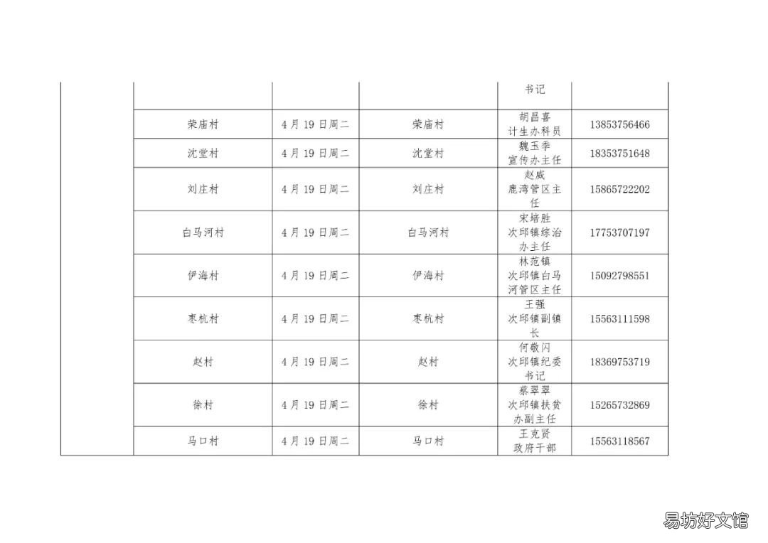 汶上每周一轮核酸检测点 汶上疾控中心核酸检测