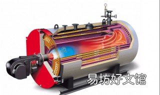 怎样看锅炉吨位 锅炉铭牌怎么看多少吨的