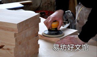 木匠上梁口诀 民间上梁口诀