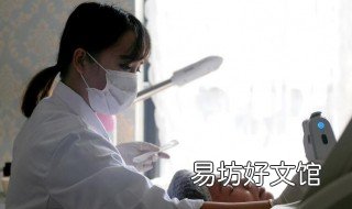半永久化妆是指什么 半永久化妆是指什么样的