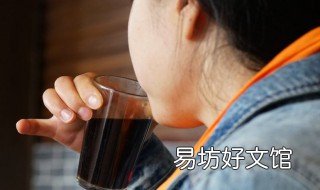 身体干燥怎么办 女生身体干燥怎么办