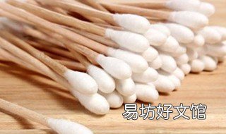 纯棉跟贡棉的区别 纯棉和纯棉贡缎棉和全棉的区别