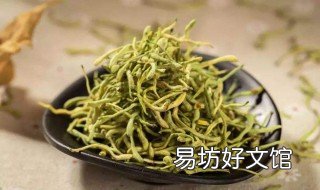 甘露消毒丹的功效 慈医甘露消毒丹的功效