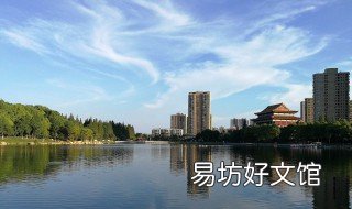 湖北省县级市排名 湖北省县级市排名一览表