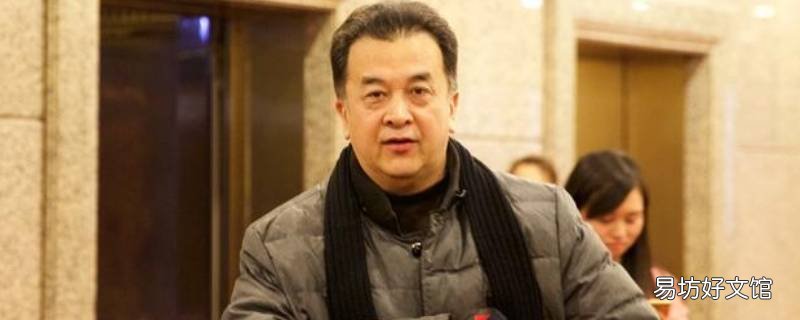808080是什么梗